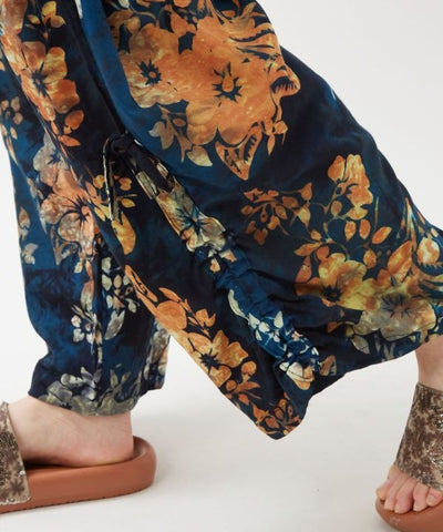 Bali Batik Women Pants