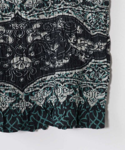 Breezy Tube Camisole