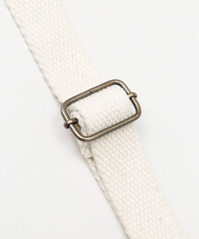 Geometric Pattern Woven Shoulder Bag