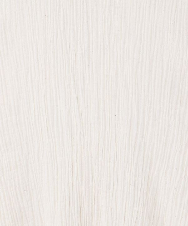 Thai Cotton Textured Shirt