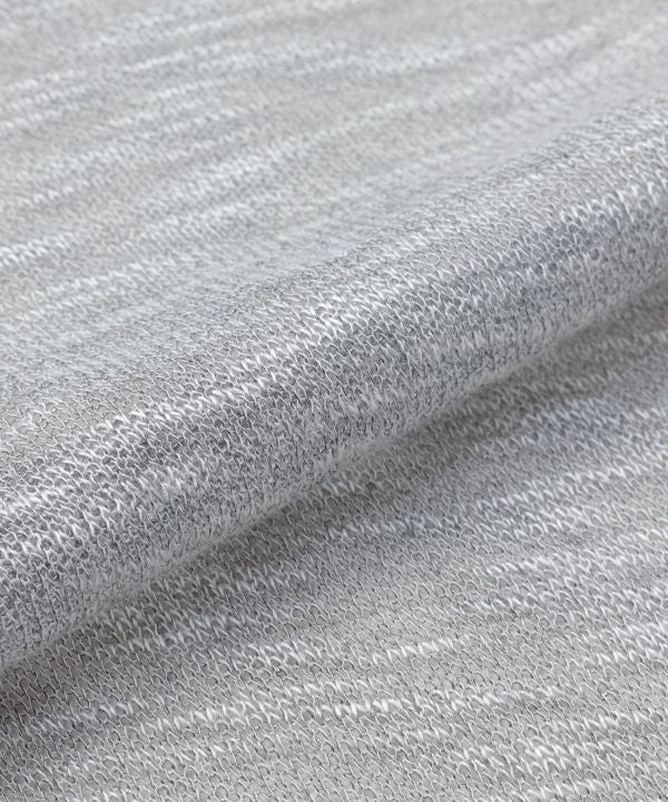 Sheer Lightweight Solid Stole by AMINA - Ametsuchi