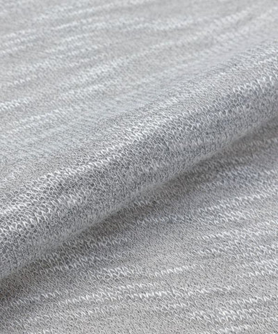 Sheer Lightweight Solid Stole by AMINA - Ametsuchi