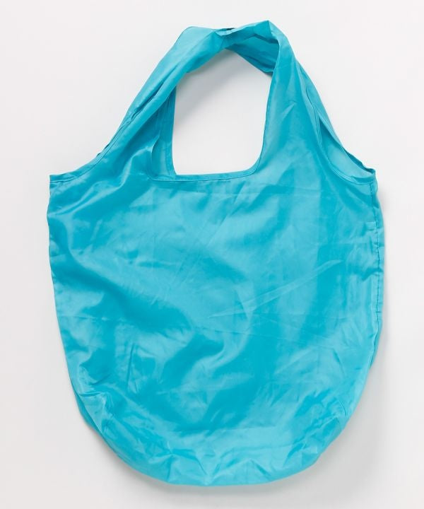 Colorful Reusable Shopping Bag by AMINA - Ametsuchi