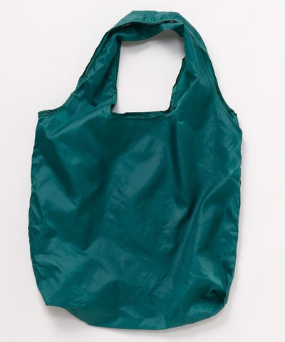 Colorful Reusable Shopping Bag by AMINA - Ametsuchi