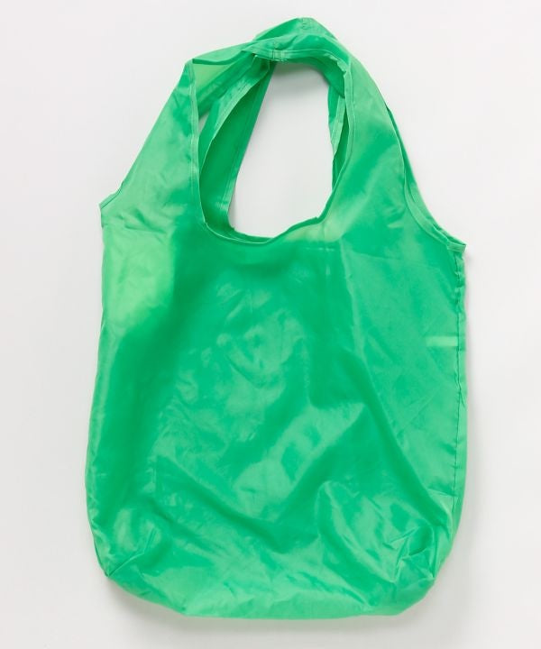 Colorful Reusable Shopping Bag