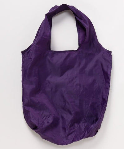 Colorful Reusable Shopping Bag by AMINA - Ametsuchi
