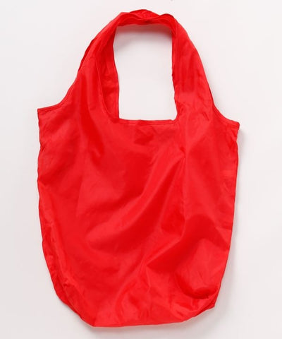 Colorful Reusable Shopping Bag by AMINA - Ametsuchi