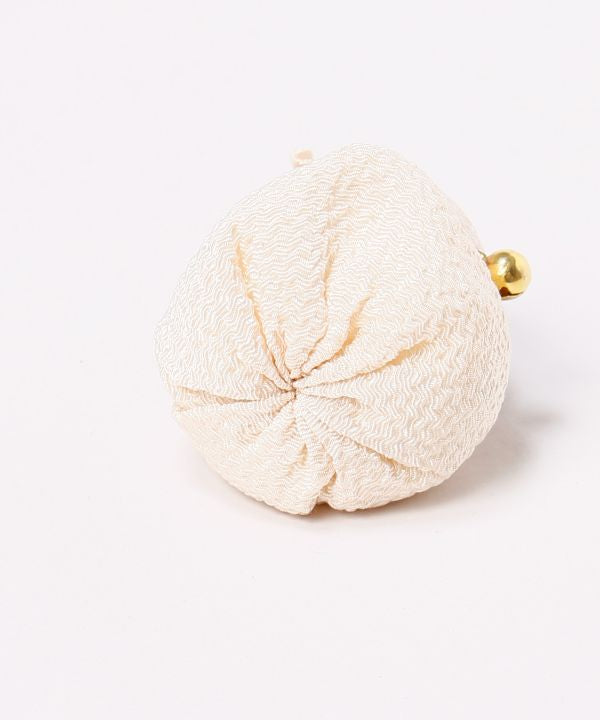Japanese Zodiac Sheep Ojami Beanbag