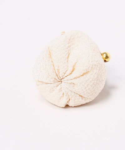 Japanese Zodiac Sheep Ojami Beanbag