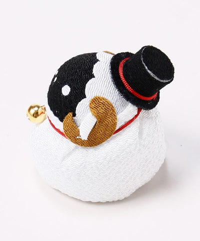 Japanese Sheep Ojami Beanbag