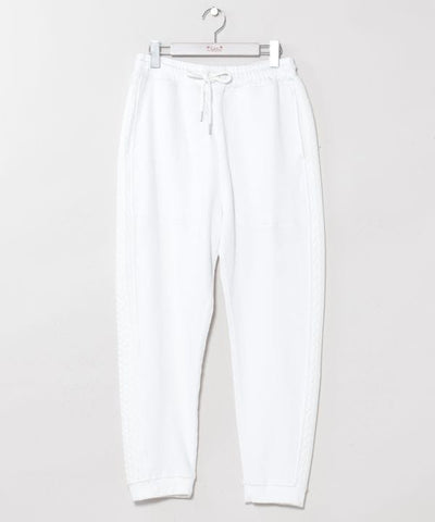 Washed Surf Style Pants - SURF＆Palms