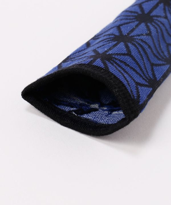 Tabi Socks - Hokusai Sheep - 25-28cm