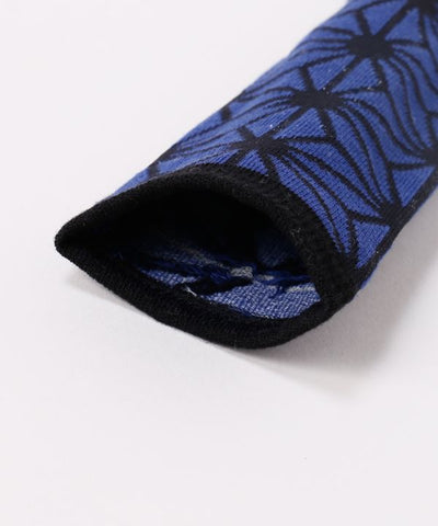 Tabi Socks - Hokusai Sheep - 25-28cm