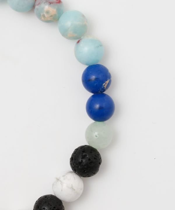 Planet Aroma Stone Bracelet