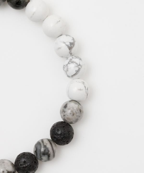 Planet Aroma Stone Bracelet