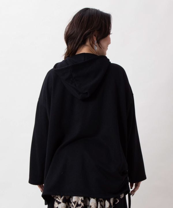 Sweat Top - Deel Style