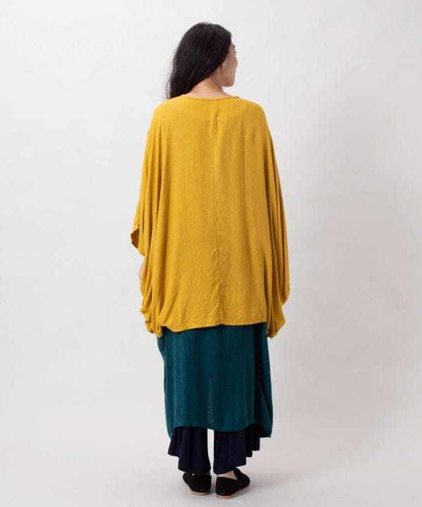 Uzbek Suzani Floral Dress Cardigan Set