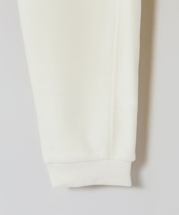 Men's Soft Microfleece Relaxed Pants - SURF＆Palms