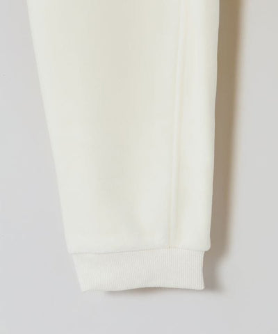 Men's Soft Microfleece Relaxed Pants - SURF＆Palms