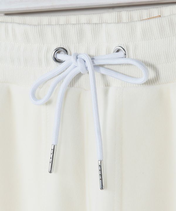 Men's Soft Microfleece Relaxed Pants - SURF＆Palms