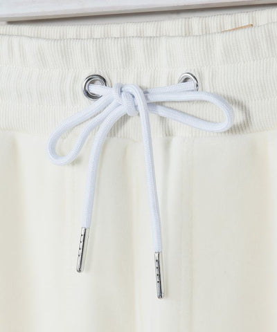 Men's Soft Microfleece Relaxed Pants - SURF＆Palms