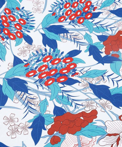 Water-Repellent Furoshiki Multi Purpose Cloth