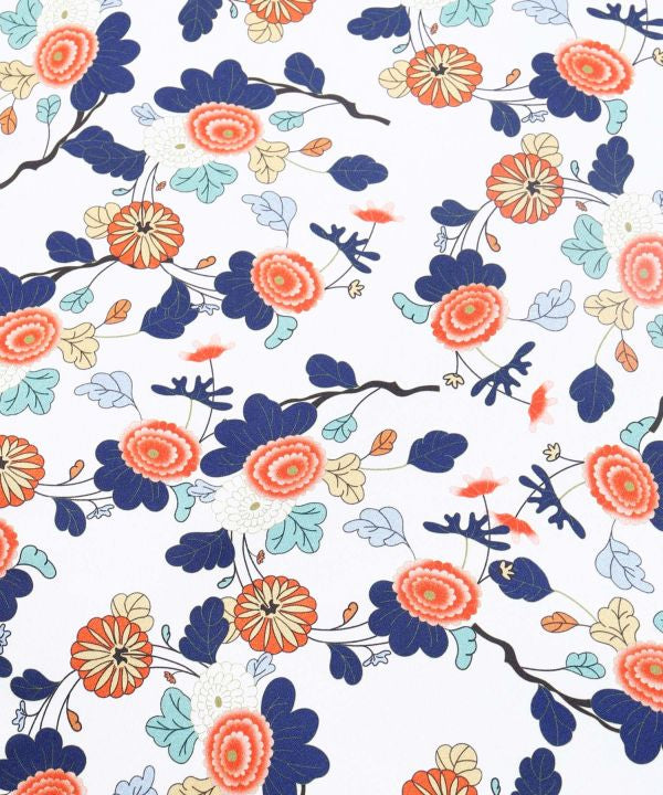 Water-Repellent Furoshiki Multi Purpose Cloth