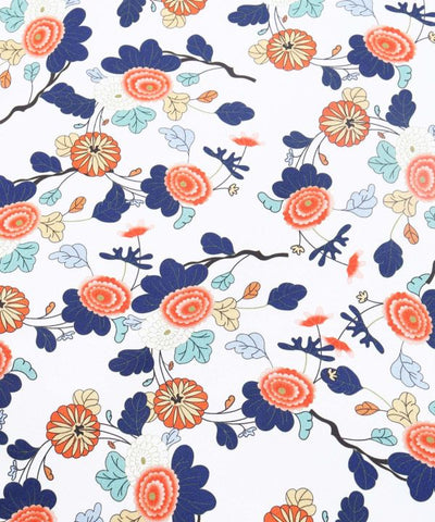 Water-Repellent Furoshiki Multi Purpose Cloth