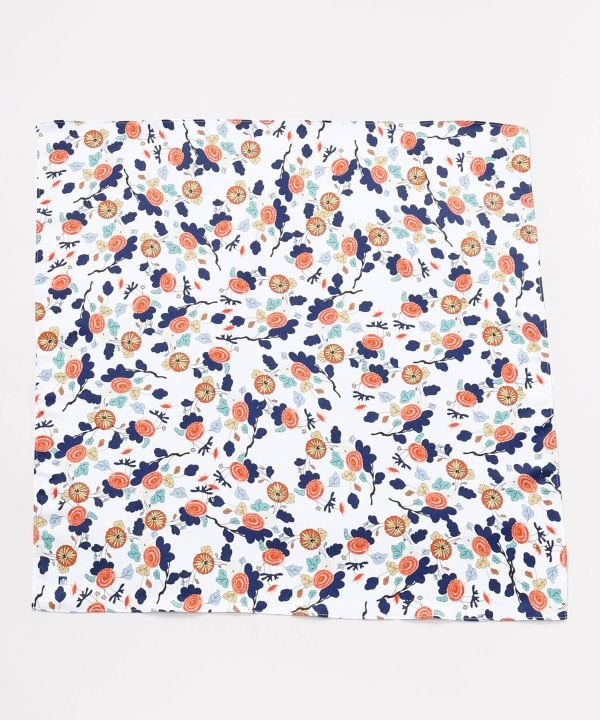 Water-Repellent Furoshiki Multi Purpose Cloth