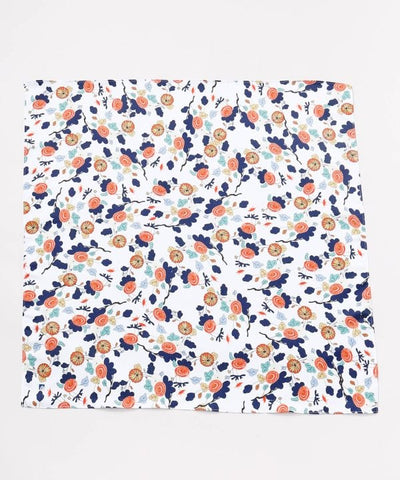 Water-Repellent Furoshiki Multi Purpose Cloth