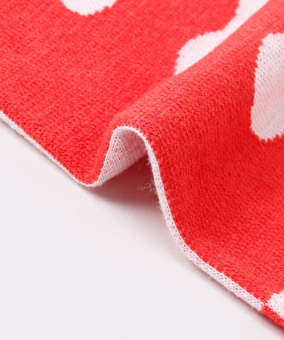Japanese Fuku Lucky Haramaki Belly Warmer - L by Kaya - Ametsuchi