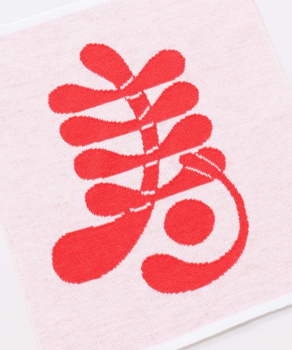 Japanese Fuku Lucky Haramaki Belly Warmer - L by Kaya - Ametsuchi
