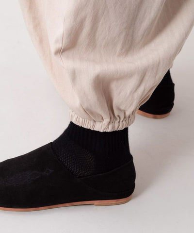 Men's Free Traveler Paisley Cargo Pants