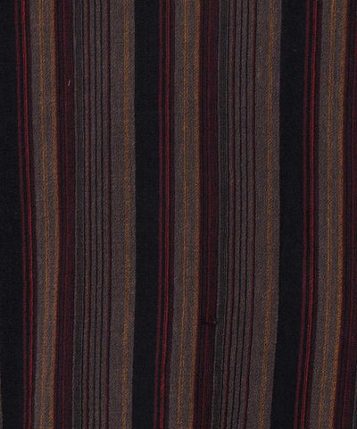 Men's Cotton Woven Kurta Shirt