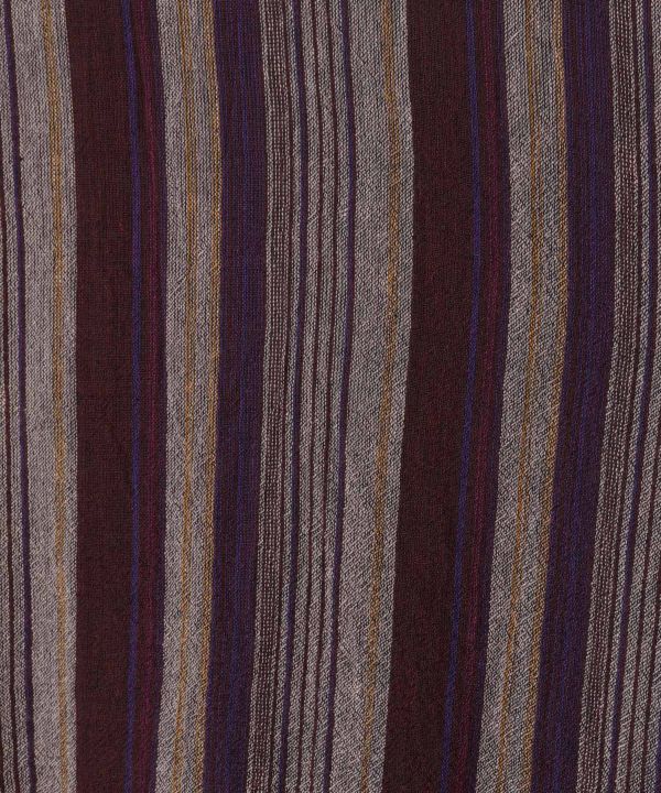 Men's Cotton Woven Kurta Shirt