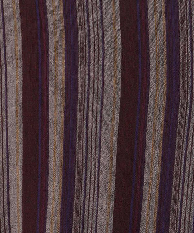Men's Cotton Woven Kurta Shirt