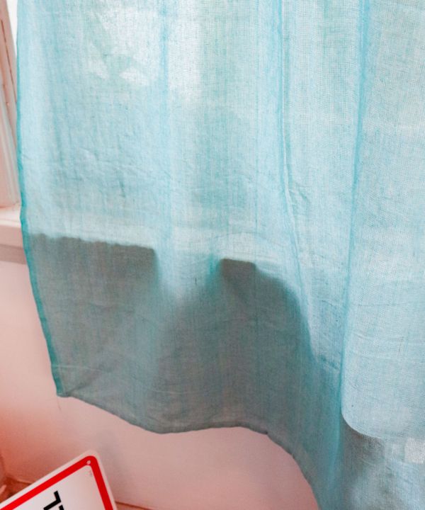 Staple Multi Purpose Cloth - 225 x 150cm