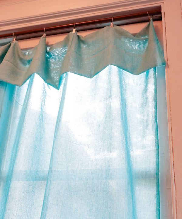 Staple Multi Purpose Cloth - 225 x 150cm