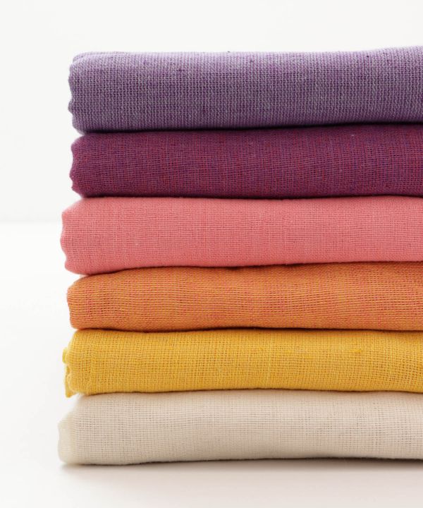 Staple Multi Purpose Cloth - 225 x 150cm