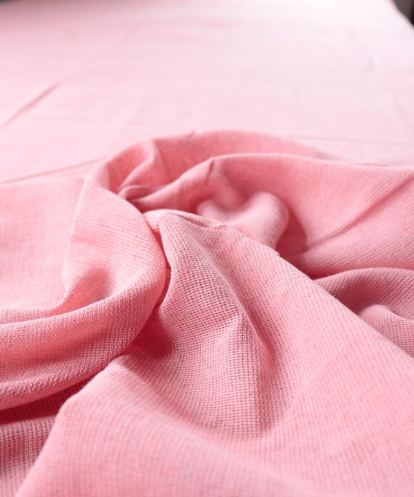 Staple Multi Purpose Cloth - 225 x 150cm