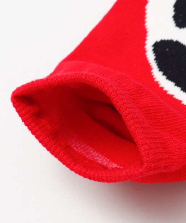 DARUMA Ankle TABI Socks 23～25cm