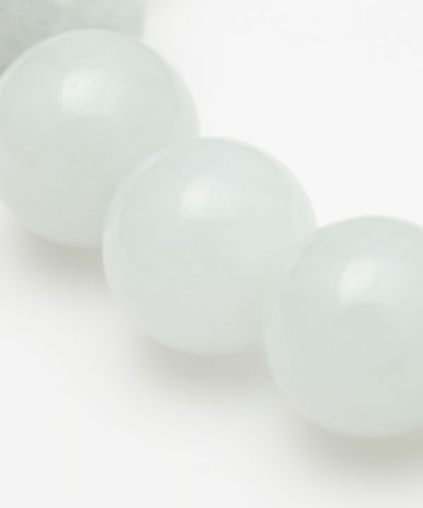10mm Jade Bracelet