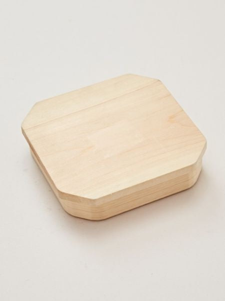 OSHIKI - 3.5寸 Home Decor by 岩座 - Ametsuchi