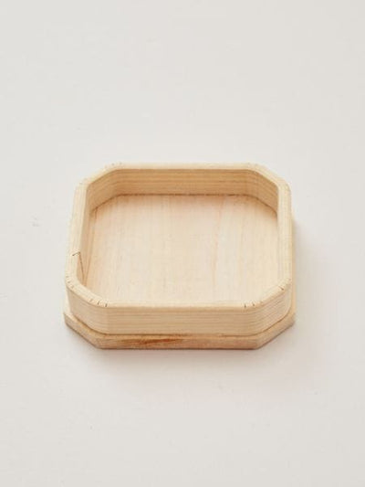 OSHIKI - 3.5寸 Home Decor by 岩座 - Ametsuchi