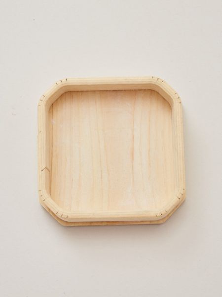 OSHIKI - 3.5寸 Home Decor by 岩座 - Ametsuchi
