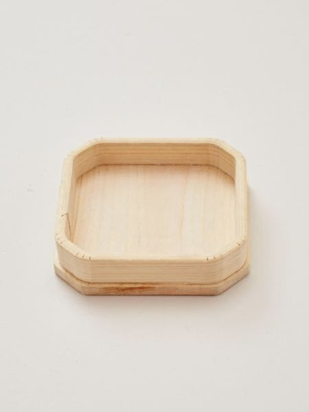 OSHIKI - 3.5寸 Home Decor by 岩座 - Ametsuchi