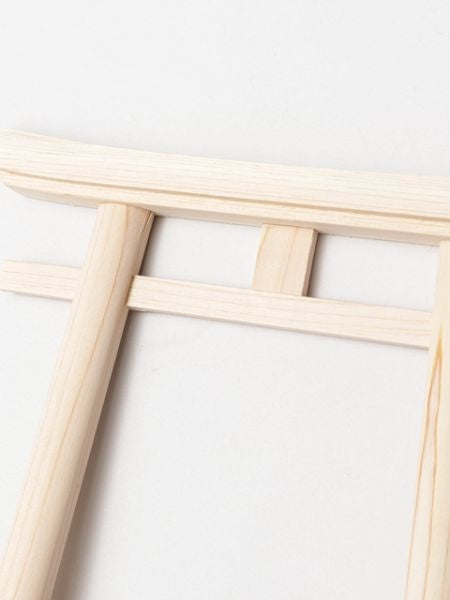 招福鳥居 - SHOHUKU TORII Ornament