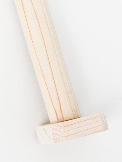 招福鳥居 - SHOHUKU TORII Ornament