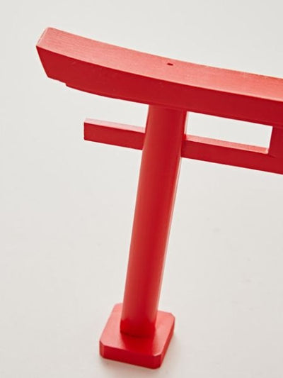 稲荷鳥居 - INARI TORII Ornament