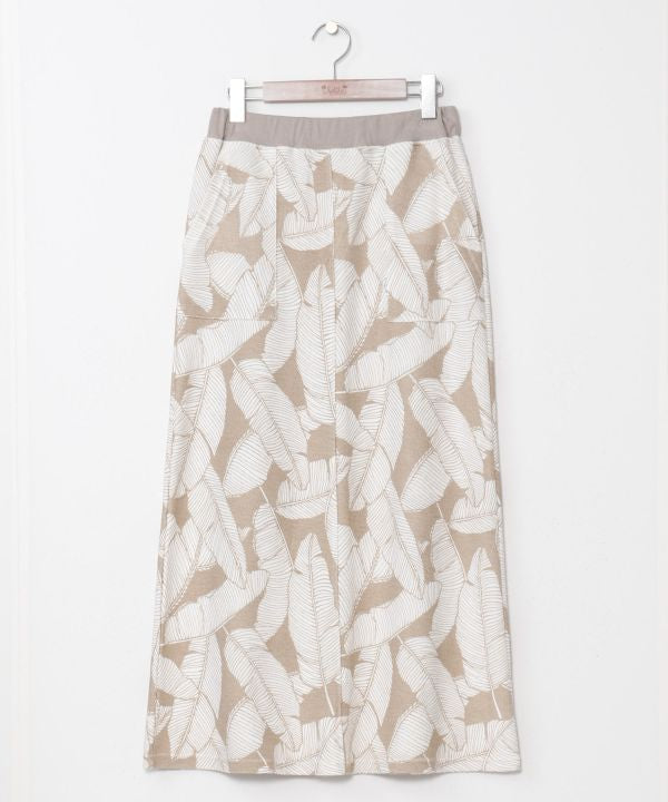 Loa'a Skirt Skirts by Kahiko - Ametsuchi